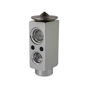 VALVULA RADIADOR AR QUENTE CABINE 32002111 20443850