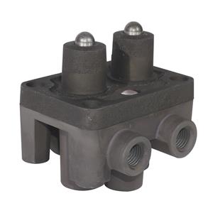 VALVULA SOLENOIDE 32002132 0012608457