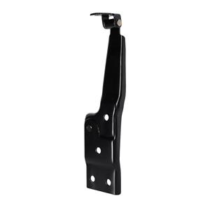 DOBRADICA GRADE CABINE SUPERIOR ESQUERDA 32002120 20476396