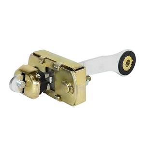 LIMITADOR PORTA DIREITA/ESQUERDA 32002136 9417230120