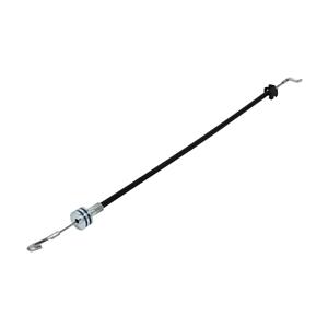 CABO FECHADURA PORTA 32002137 6417600004