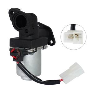 VALVULA SOLENOIDE AR CONDICIONADO 32002143 20774135