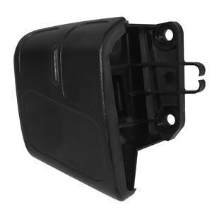 TAMPA VOLANTE DIRECAO 32002146 20360936