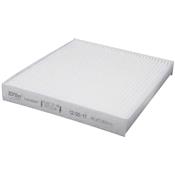 ELEMENTO FILTRO AR 17801026 AF472