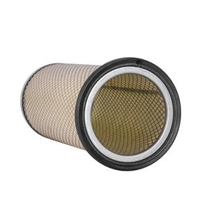 ELEMENTO FILTRO AR 17801027 AF471