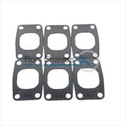 JUNTA COLETOR DESCARGA 32002173 504154202