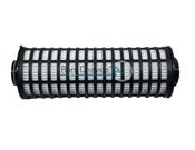 ELEMENTO FILTRO LUBRIFICANTE (CARTUCHO) 32002195 5801592277