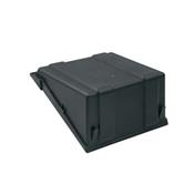 TAMPA CAIXA BATERIA 08662009 FT122
