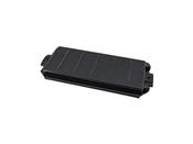 TAMPA CAIXA BATERIA 08662011 FT057