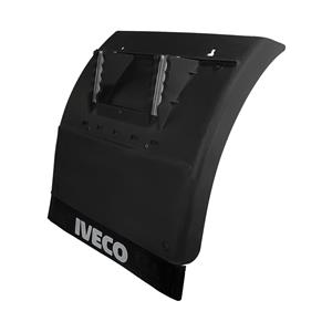 PARALAMA TRACAO TRASEIRO DIREITO/ESQUERDO 32002207 41213755