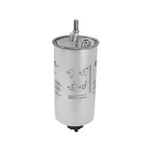 ELEMENTO FILTRO COMBUSTIVEL 07601062 RC810