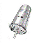 ELEMENTO FILTRO COMBUSTIVEL 07601062 RC810