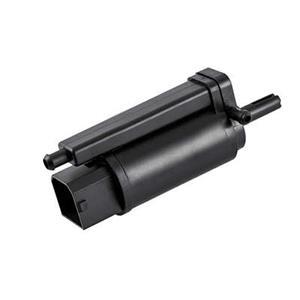 BOMBA RESERVATORIO LIMPADOR PARABRISA 24V 60104211 000853