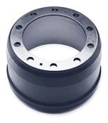 TAMBOR FREIO DIANTEIRO TRASEIRO 70003489 FD486U