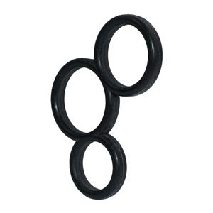 JUNTA COLETOR COMBUSTIVEL 32002283 1390883