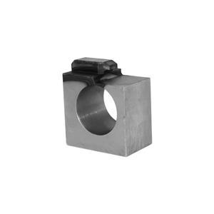 ANEL TRAVA MANCAL EMBREAGEM 32002295 1423289