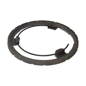 ANEL SINCRONIZADOR 1ª 2ª 3ª 4ª 32002340 T70725