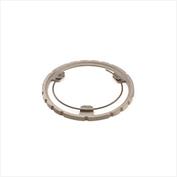 ANEL SINCRONIZADOR 1ª 2ª 3ª 4ª 32002340 T70725