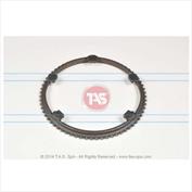 CONE ACOPLAMENTO 32002369 T38252