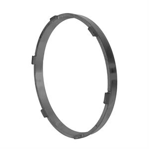 ANEL SINCRONIZADOR EIXO INTERMEDIARIO 2ª 3ª 32002374 T38258