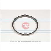 ANEL SINCRONIZADOR EIXO INTERMEDIARIO 2ª 3ª 32002374 T38258