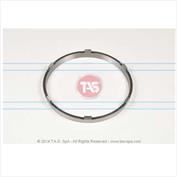 ANEL SINCRONIZADOR EIXO INTERMEDIARIO 1ª 2ª 3ª 32002375 T38260