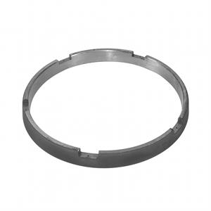 ANEL SINCRONIZADOR 2ª 3ª INTERNO 32002376 T38262