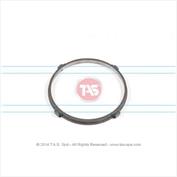 ANEL SINCRONIZADOR 1ª 2ª 3ª EXTERNO 32002381 T18080