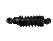 AMORTECEDOR CABINE DIANTEIRO C/MOLA 70003495 ST109SF