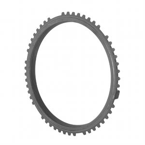 ANEL SINCRONIZADOR 3ª 4ª 32002410 T15078