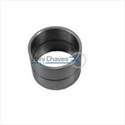 BUCHA ROLAMENTO ENGRENAGEM 1ª 32002415 T20643