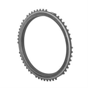 ANEL SINCRONIZADOR 3ª 4ª 32002443 T17871