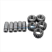 REPARO CUBO REDUTOR 32002450 T88695