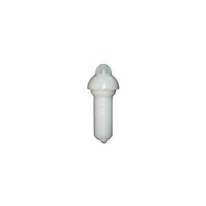 ARGOLA VALVULA BOMBA COMBUSTIVEL 32002462 20405026B