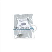 SANGRADOR FILTRO COMBUSTIVEL 32002463 20548012