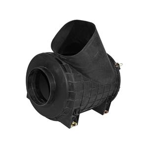 CARCACA FILTRO AR 32002470 1675142