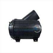 CARCACA FILTRO AR 32002470 1675142