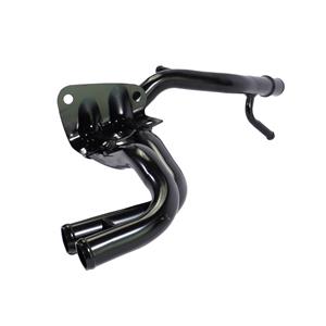 MANGUEIRA AQUECIMENTO MOTOR 32002475 21086866