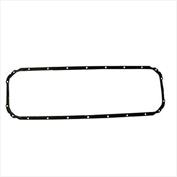 JUNTA CARTER OLEO MOTOR 32002526 V-71-39-192-00