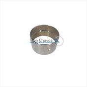 BUCHA MANCAL SUSPENSAO TRASEIRA 32002514 1590885