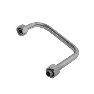 CANO DIRECAO HIDRAULICA 32002512 20524378