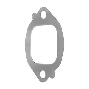 JUNTA COLETOR DESCARGA 32002459 20543071