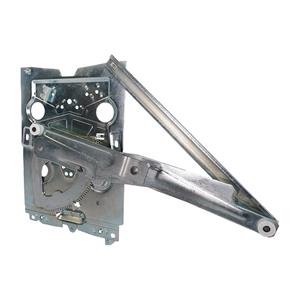 MAQUINA VIDRO MANUAL DIREITA 32002528 3176540