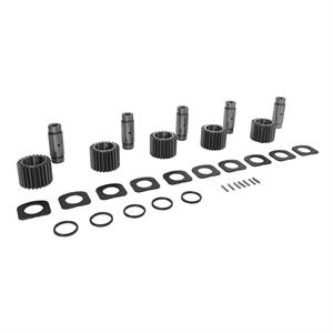REPARO CUBO REDUTOR 32002532 T19656