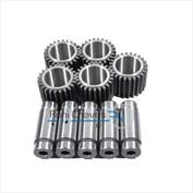 REPARO CUBO REDUTOR 32002532 T19656