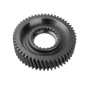 ENGRENAGEM EIXO ENTALHADO AUXILIAR 18820044 4301795