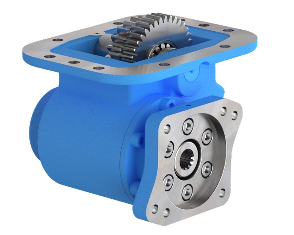 TOMADA FORCA - Roni Chaves