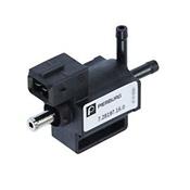 VALVULA SOLENOIDE 12106137 0501396631