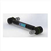 TIRANTE ESTABILIZADOR TRASEIRO 14422012 ZL-7986