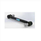 TIRANTE ESTABILIZADOR TRASEIRO 14422013 ZL-7987